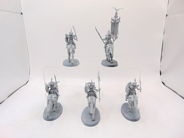 Kavalos Deathriders