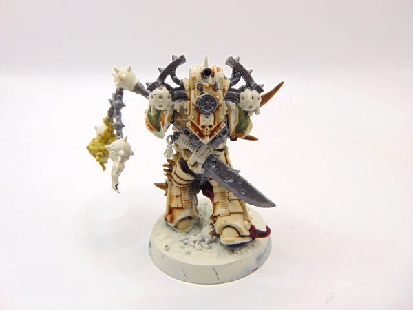 Scabboth