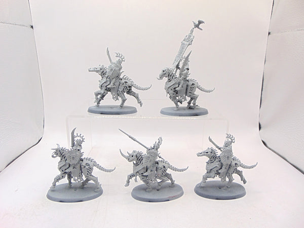 Kavalos Deathriders