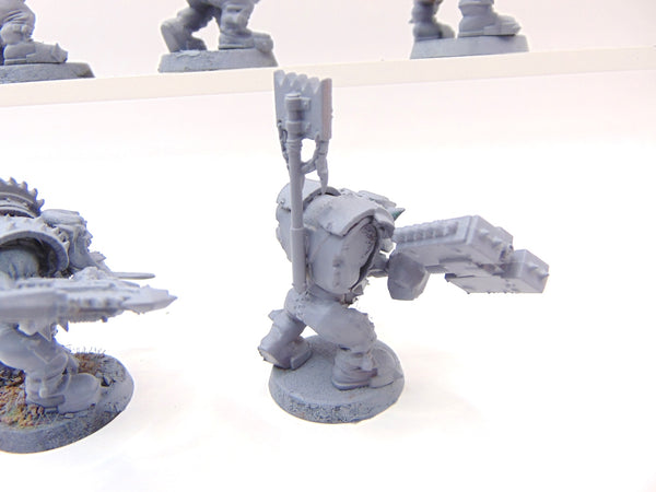 Nobz