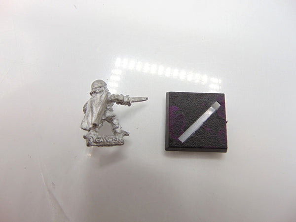 C11 Halfling Dery Podgebelly