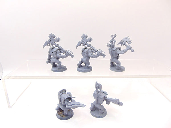 Nobz