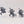 Tomb Blades