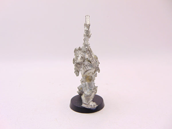 Kharn the Betrayer
