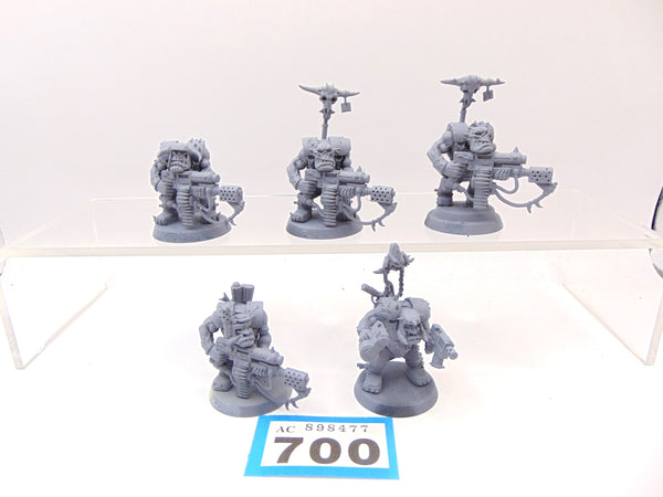 Nobz