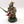 Plague Champion Gangrus