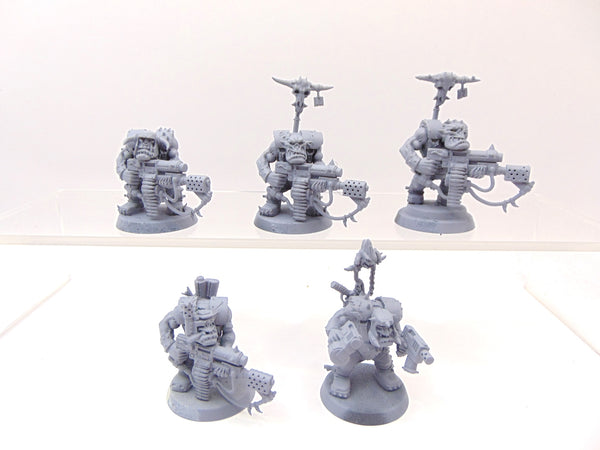 Nobz