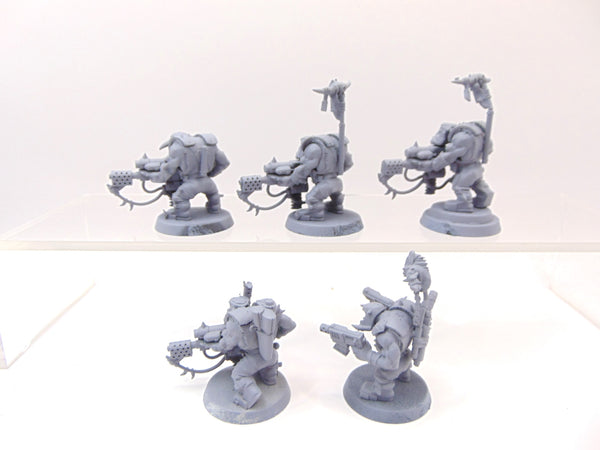 Nobz