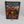 Horus Heresy Age of Darkness Rulebook