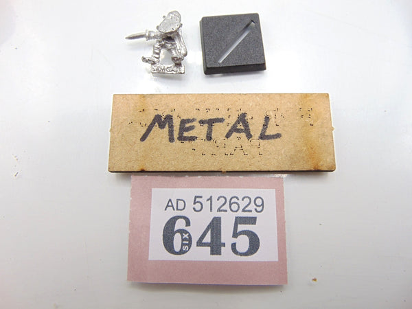 C11 Halfling Dery Podgebelly