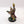 Plague Champion Gangrus