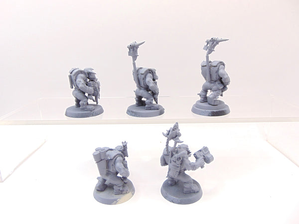 Nobz