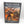 Horus Heresy Age of Darkness Rulebook