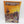 Necromunda Magazine Volume 2 Issue 3