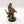 Plague Champion Gangrus
