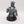 Venerable Dreadnought Conversion