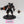 Ghostkeel Battlesuit