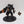 Ghostkeel Battlesuit