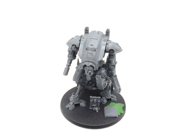 Armiger Warglaive