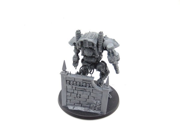 Armiger Warglaive