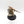 Grey Seer