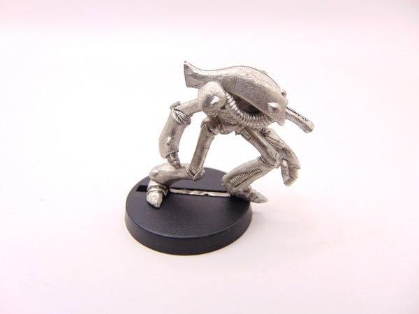 Battle Drone / Assassin Class Ghost Warrior