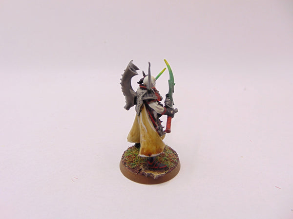 Archon
