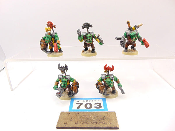 Nobz