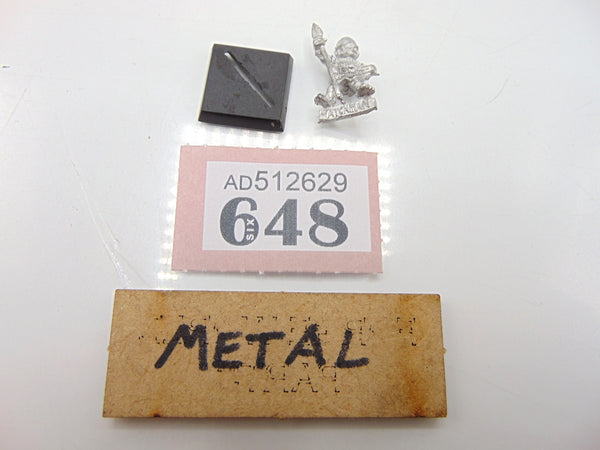 C11 Halfling Pippin Panhead Hobbit Watchman