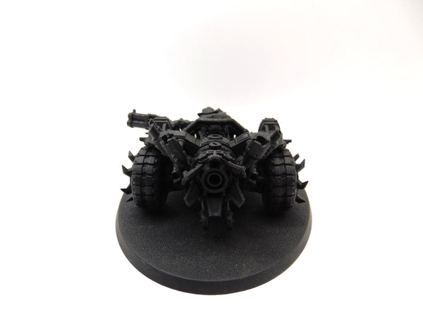 Deffkilla Wartrike