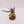 Archon