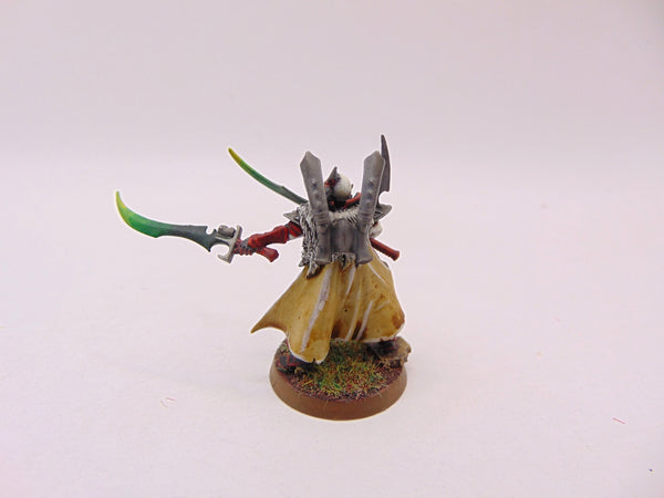 Archon