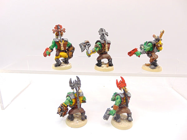 Nobz