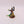 Archon