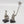 Marksmen of Miragliano Command Standard & Musician