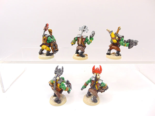 Nobz