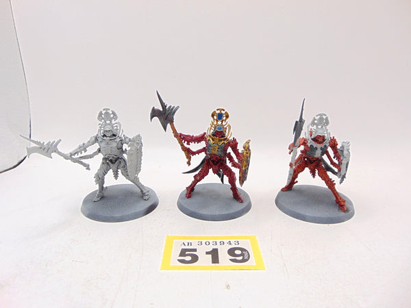 Immortis Guard