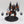 Riptide Battlesuit