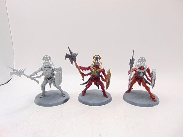 Immortis Guard