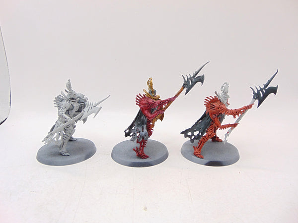 Immortis Guard