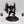 Riptide Battlesuit