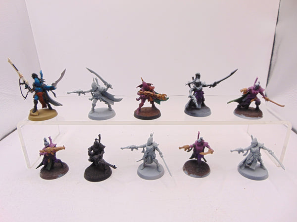 Corsair Voidreavers