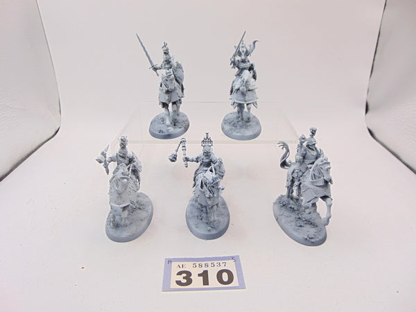 Freeguild Cavaliers