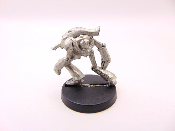 Battle Drone / Assassin Class Ghost Warrior