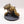 Myphitic Blight Hauler