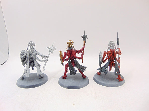 Immortis Guard