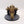 Myphitic Blight Hauler