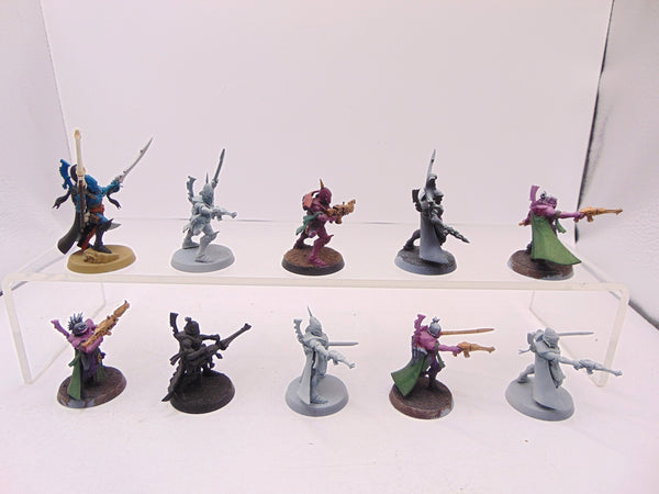 Corsair Voidreavers