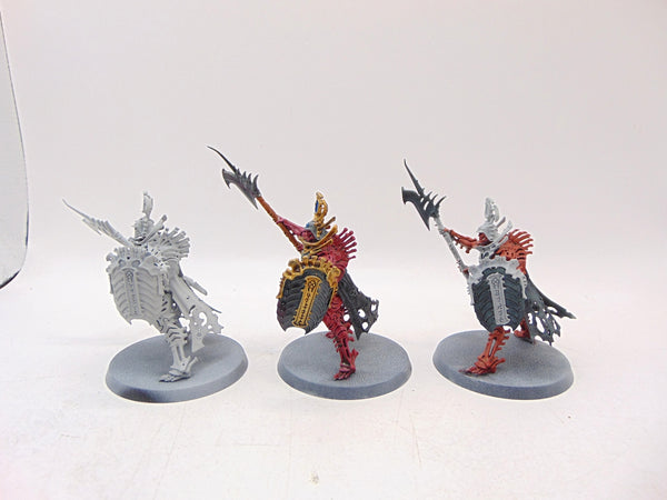 Immortis Guard