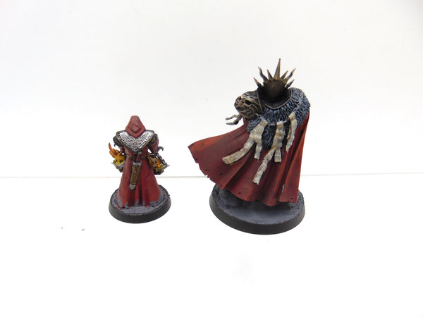 Lord Terminos